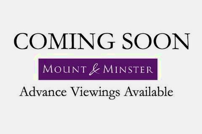 4 Bedroom Detached House For Sale In Carlton Scroop, Grantham NG32