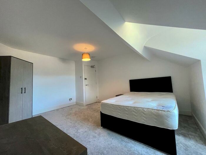 1 Bedroom Maisonette To Rent In Wordsworth Street, Gateshead, NE8