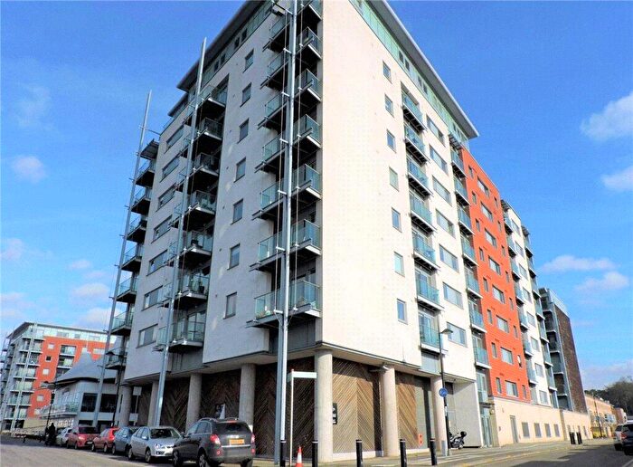 2 Bedroom Flat To Rent In Patteson Road, Ipswich, Suffolk, IP3