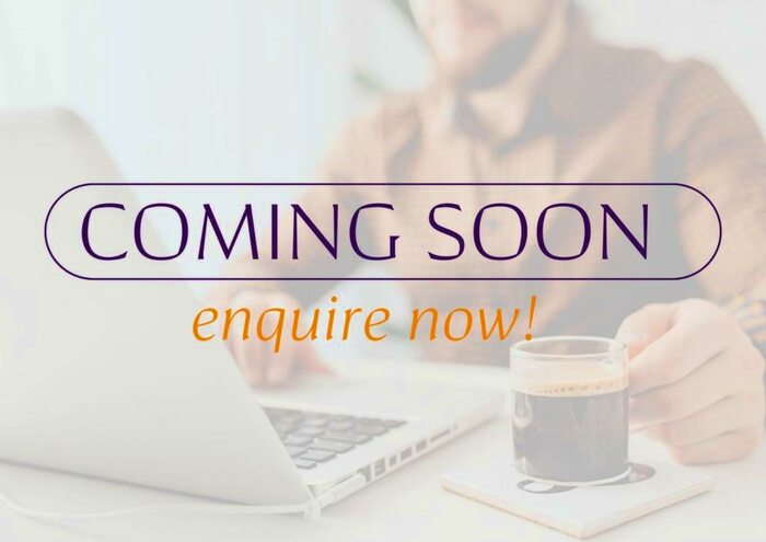 5 Bedroom Detached House To Rent In Surrey, GU25