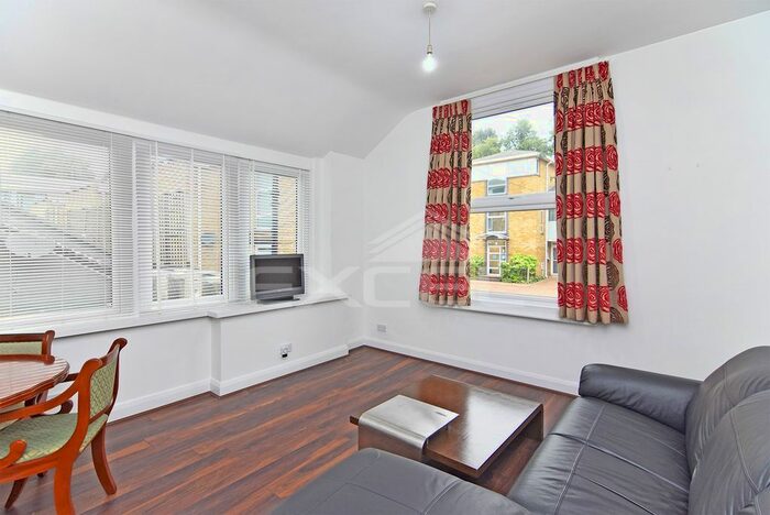 2 Bedroom Flat To Rent In Loveridge Rd, Kilburn, London, NW6