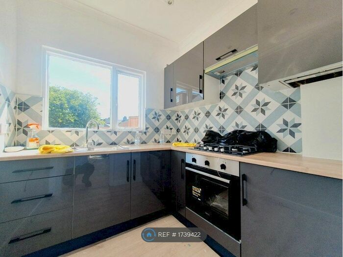 4 Bedroom Terraced House To Rent In Ashfield Road, London, N4