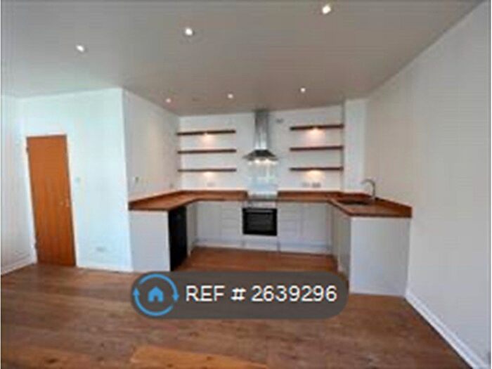 1 Bedroom Flat To Rent In Newington Causeway, London, SE1