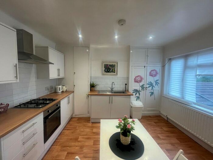 1 Bedroom Apartment To Rent In New Chester Road, Wirral, CH62