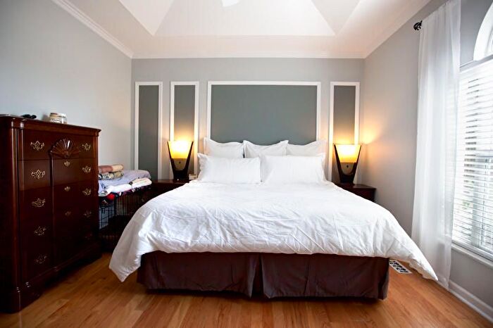 6 Bedroom Town House To Rent In Cyclops Mews, Isle Of Dogs, Canary Wharf, London, E14