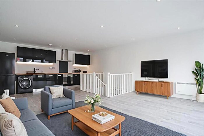 2 Bedroom Apartment For Sale In Wharfside Apartments, Prospect Terrace, Bury, BL8