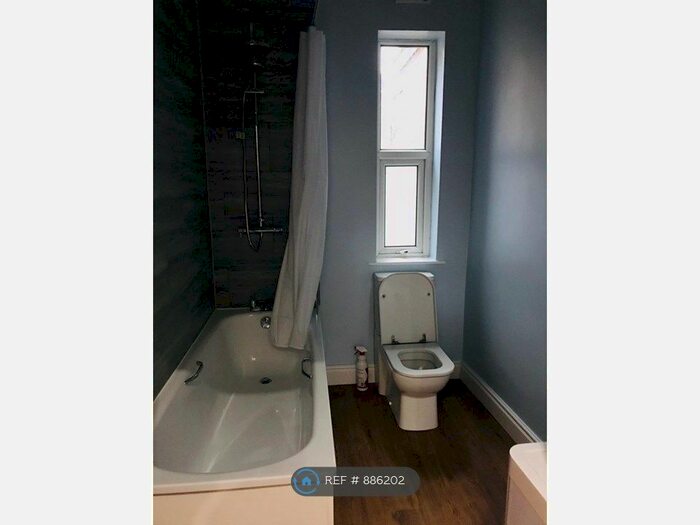 1 Bedroom Flat To Rent In East Dulwich, London, SE22