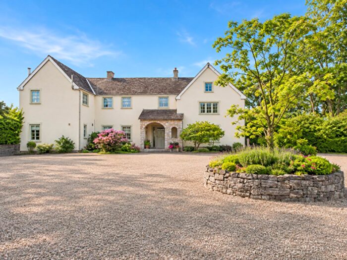 4 Bedroom Detached House For Sale In Rhewl, Ruthin, LL15