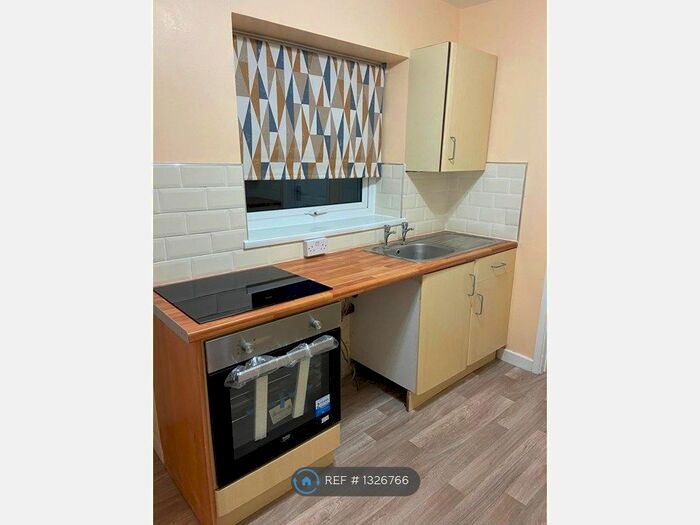 3 Bedroom Terraced House To Rent In Kenry Street, Gilfach Goch CF39