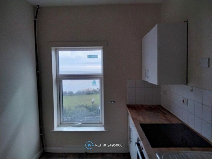 1 Bedroom Flat To Rent In Bridlington, Bridlington, YO15