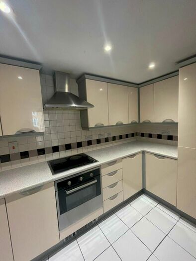 2 Bedroom Apartment To Rent In Apartment Fusion, Middlewood Street, Salford, M5