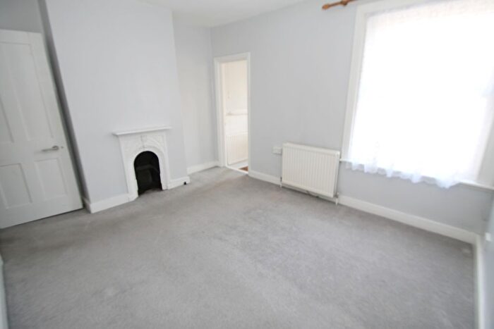 2 Bedroom Property To Rent In St. Pauls Cray, Orpington, BR5