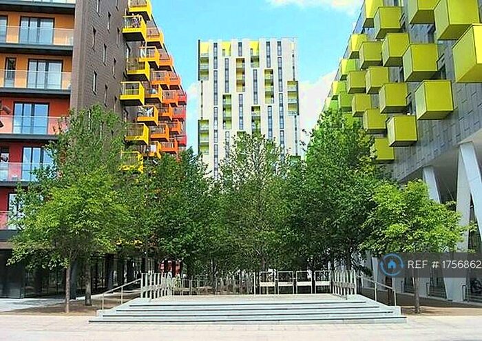 2 Bedroom Flat To Rent In Barking Central, London, IG11