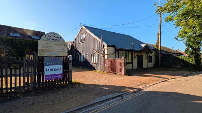 Property To Rent In Mead Lane, Saltford, BS31