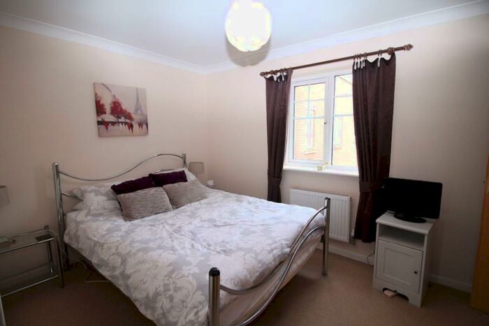2 Bedroom Apartment To Rent In Mackley Close, Harton Grange, South Shields, Tyne And Wear, NE34