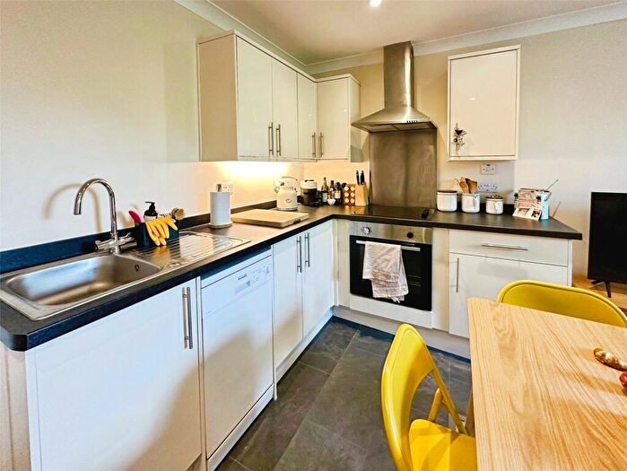 1 Bedroom Flat To Rent In Stanhope Road North, Darlington, DL3