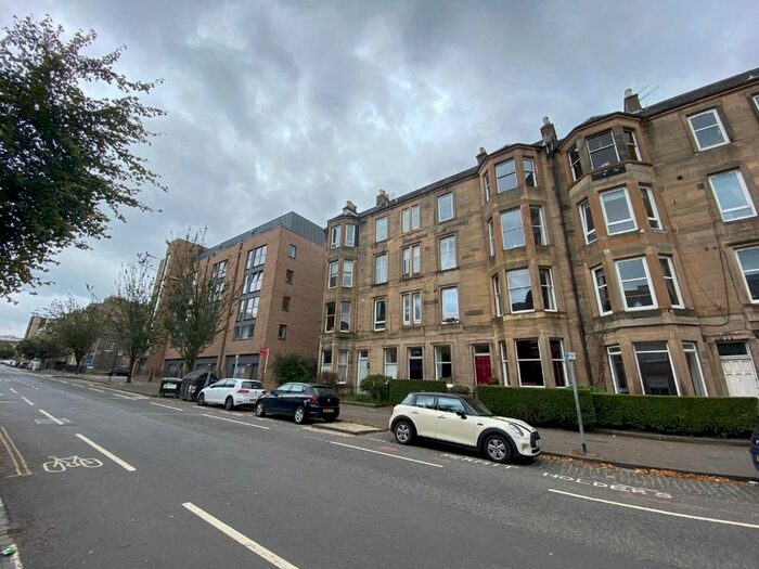 2 Bedroom Flat To Rent In Mcdonald Road, Leith, Edinburgh, EH7