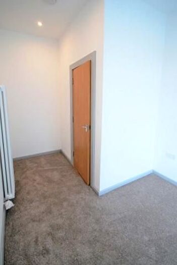 2 Bedroom Flat To Rent In Spenser Street, Padiham, BB12
