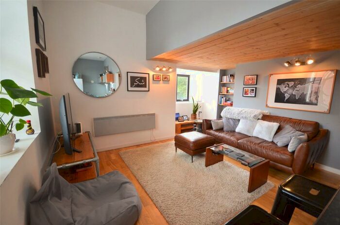 3 Bedroom Apartment To Rent In Victoria Mill, Houldsworth Street, Reddish, Greater Manchester, SK5