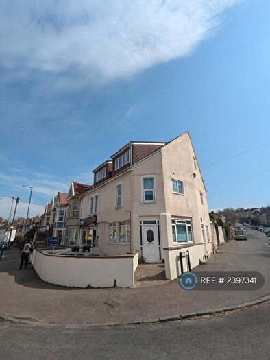 1 Bedroom Flat To Rent In St. Johns Lane, Bristol, BS3