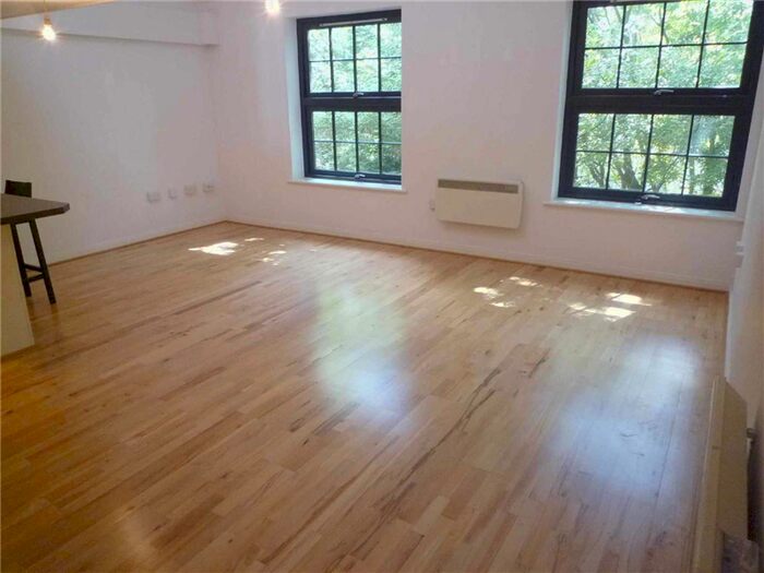 2 Bedroom Flat To Rent In Renaissance, St Georges Street, Bolton, Lancashire, BL1