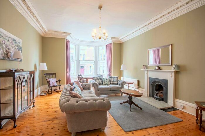 1 Bedroom Flat To Rent In Leamington Terrace Edinburgh United Kingdom, EH10