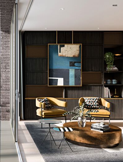 1 Bedroom Flat For Sale In Everdene Path, Acton, W3