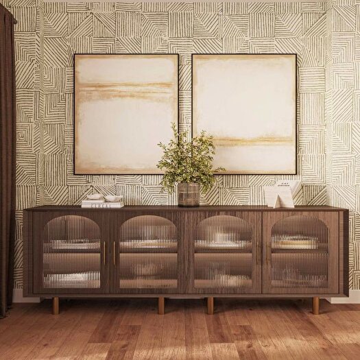 1 Bedroom Flat For Sale In Nestles Avenue, Hayes, Middlesex, UB3