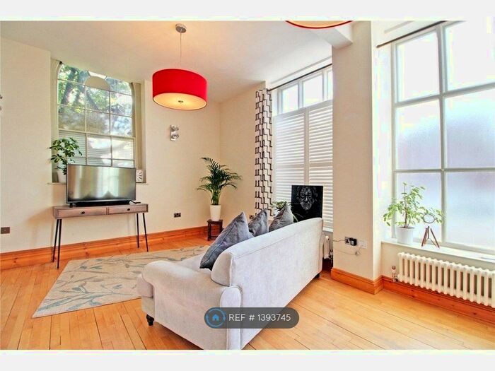 2 Bedroom Semi-Detached House To Rent In The Street, Long Stratton, Norwich, NR15