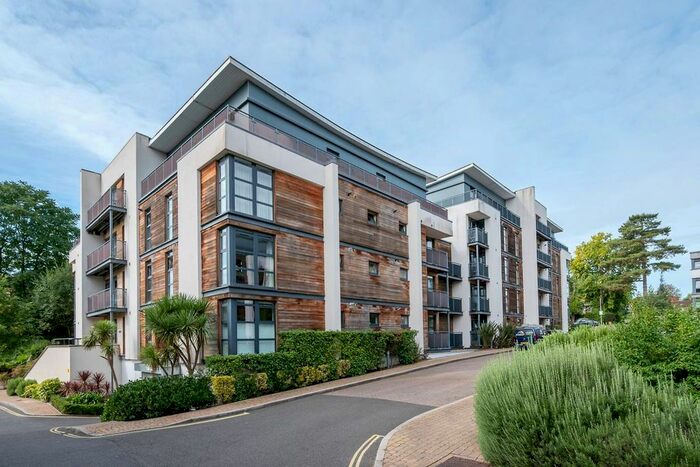 1 Bedroom Flat To Rent In Scott Avenue, West Hill, London, SW15