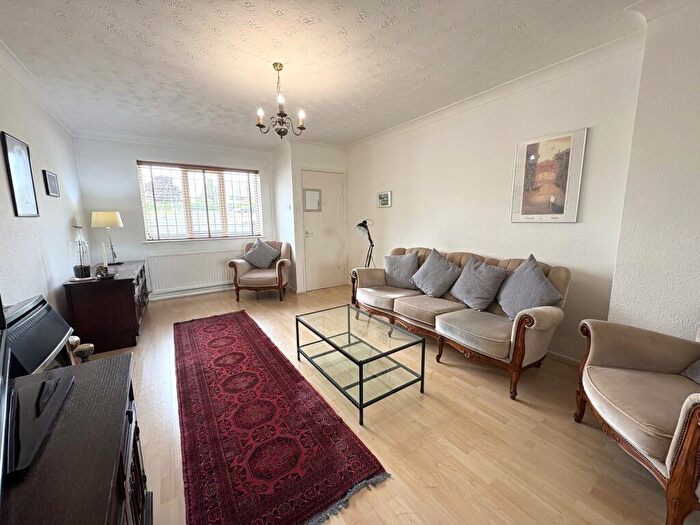 4 Bedroom Detached House For Sale In Ashworth Lane, Bolton, BL1