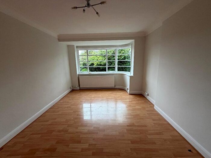 3 Bedroom Property To Rent In Capel Gardens, Pinner, HA5