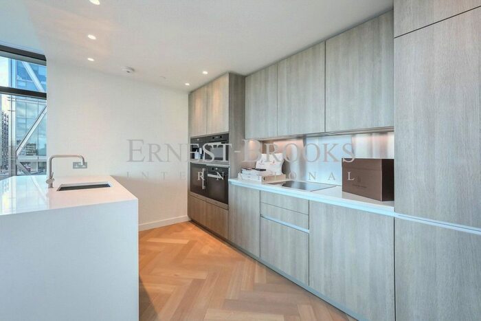 2 Bedroom Flat To Rent In Principal Tower, Worship Lane, Shoreditch, EC2A