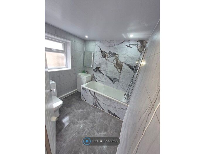 3 Bedroom Terraced House To Rent In Walmsley St, Fleetwood, FY7