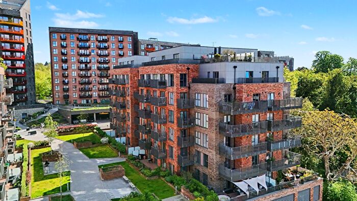 1 Bedroom Flat To Rent In Rosalind Drive, Adeline Heights Rosalind Drive, ME14