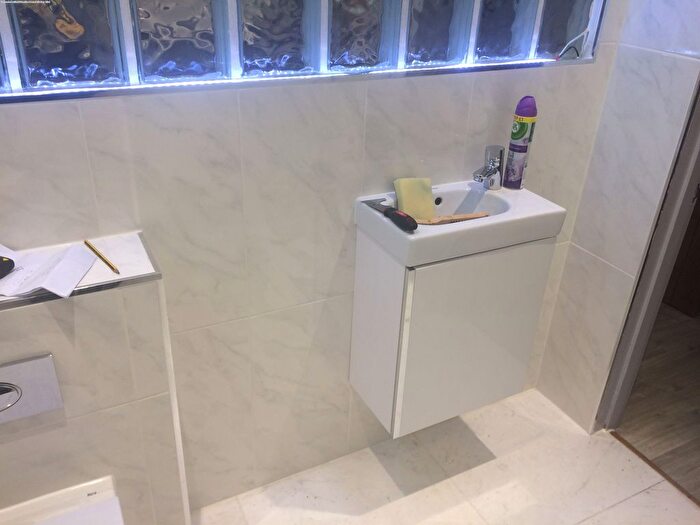 1 Bedroom Flat To Rent In Outram Road, Addiscombe, Croydon, CR0