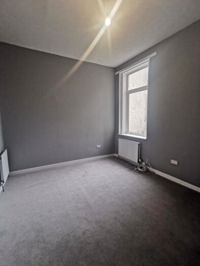 1 Bedroom Flat To Rent In Titchfield Street, Kilmarnock, KA1