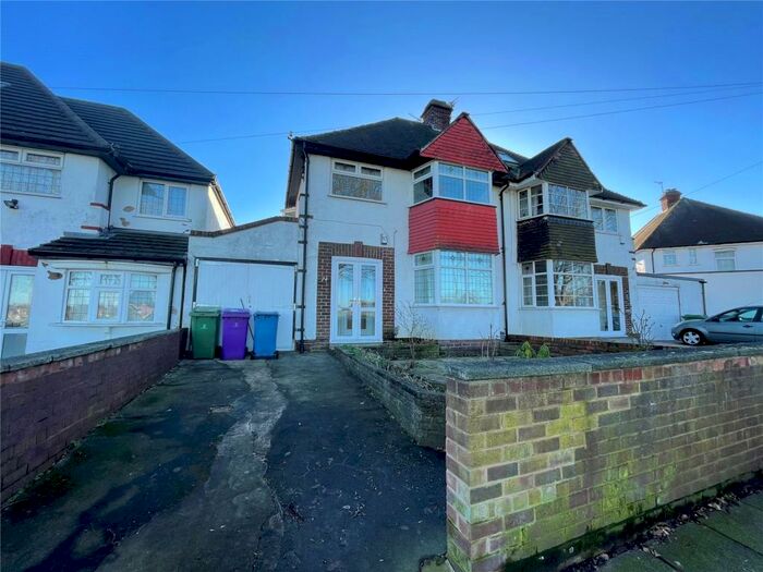 3 Bedroom Semi-Detached House To Rent In Sandforth Road, Liverpool, Merseyside, L12
