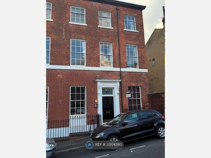 1 Bedroom Flat To Rent In Anstey House, Leeds, LS3