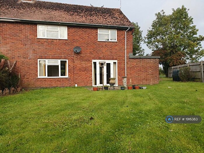 3 Bedroom Semi-Detached House To Rent In Middlethorpe, Lois Weedon, Towcester, NN12