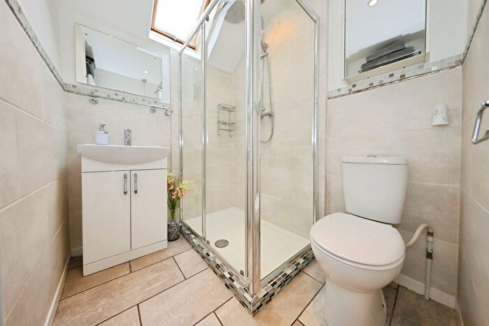 2 Bedroom Detached Bungalow For Sale In Hoo Road, Kidderminster, DY10
