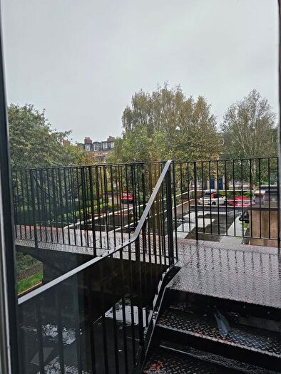 1 Bedroom Flat To Rent In Coatsworth Road, Gateshead, NE8