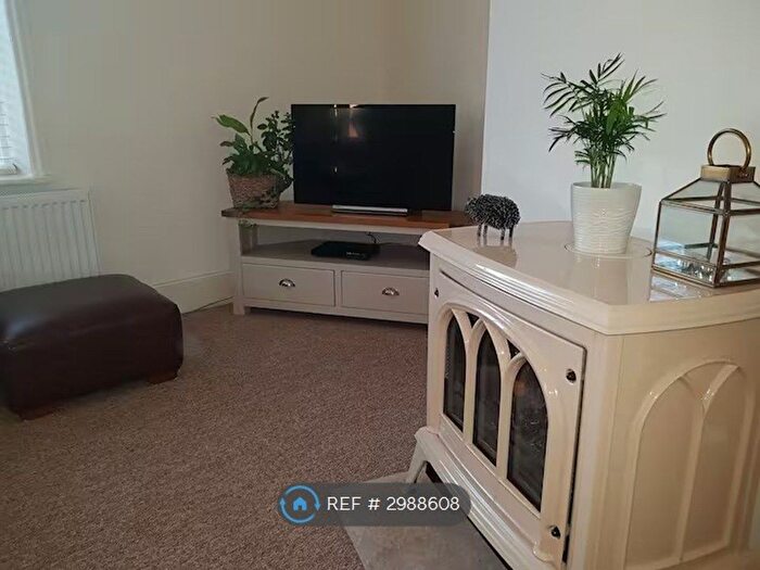2 Bedroom Terraced House To Rent In Eden Cottages, Carlisle, CA4