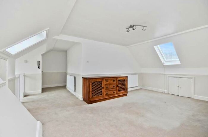 1 Bedroom Apartment To Rent In Lambolle Place, London, NW3