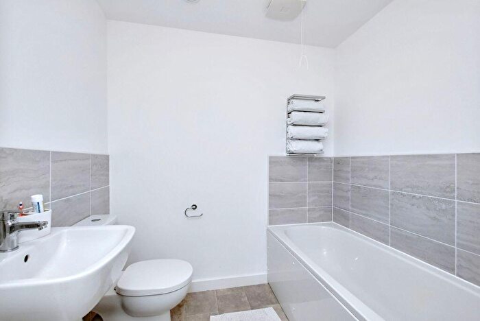3 Bedroom End Of Terrace House For Sale In Craighall Drive, Musselburgh, East Lothian, EH21