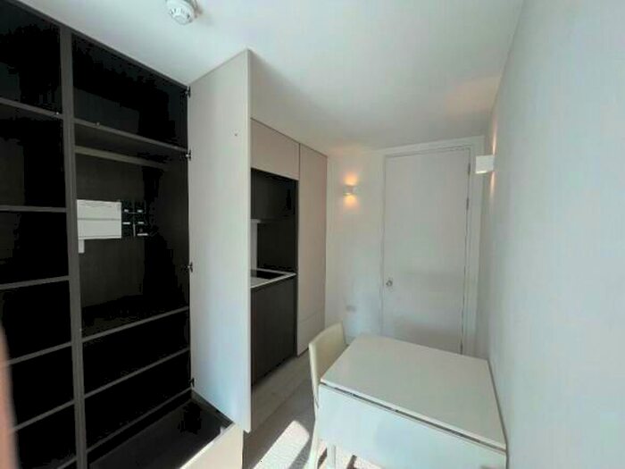 Studio To Rent In Durham Road, London, Wimbledon, SW20