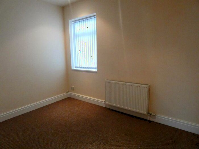 1 Bedroom Flat To Rent In Blackpool Road, Ashton, Preston, PR2