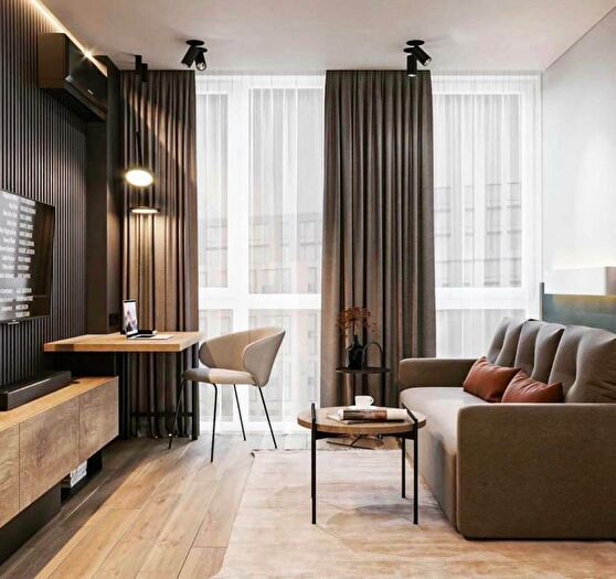 3 Bedroom Apartment For Sale In Middlewood Street, M5