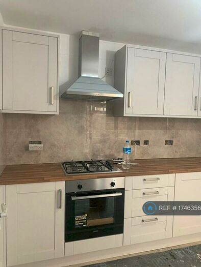 5 Bedroom Terraced House To Rent In Katherine Road, London, E7