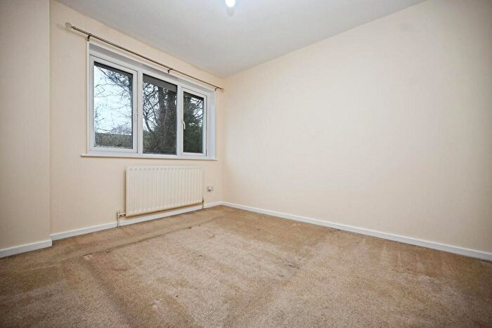 3 Bedroom Semi Detached House For Sale In Moorside Dale, Ripon, HG4